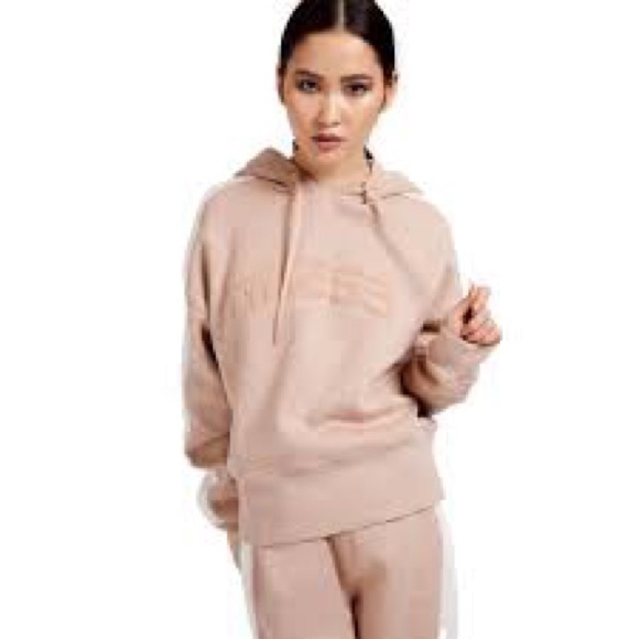 rare set bombshell head turner
 track suits set vintage style - Picture 8 of 13